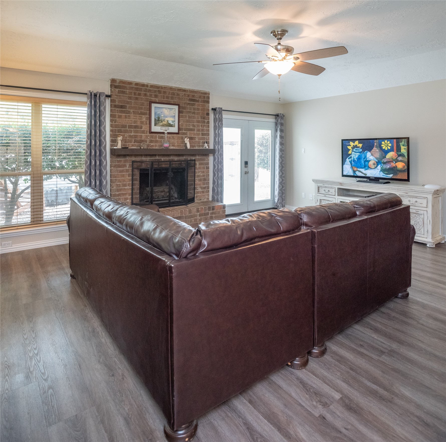 4029 Cavalry Drive Plano TX 75023