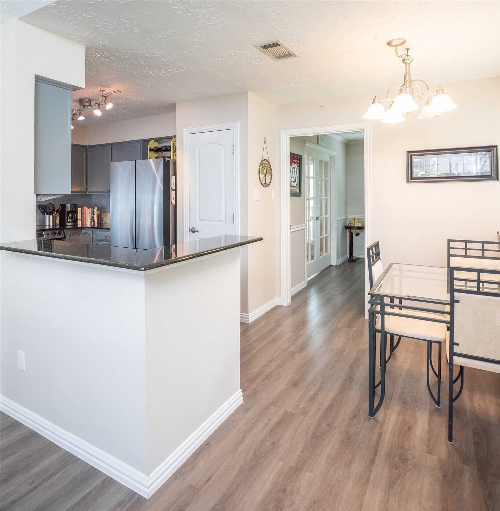 4029 Cavalry Drive Plano TX 75023