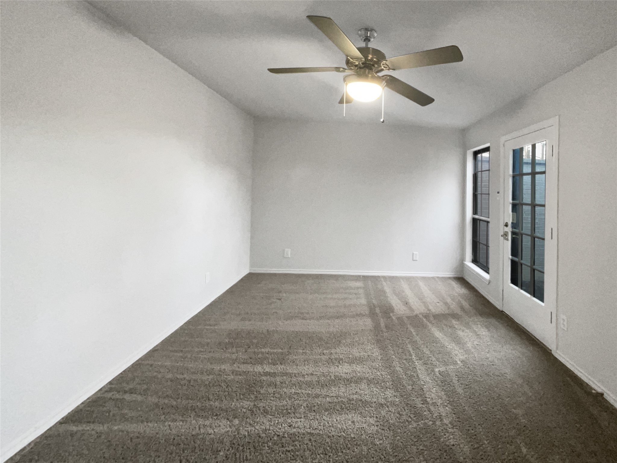 1232 Richland Oaks Drive Richardson TX 75081