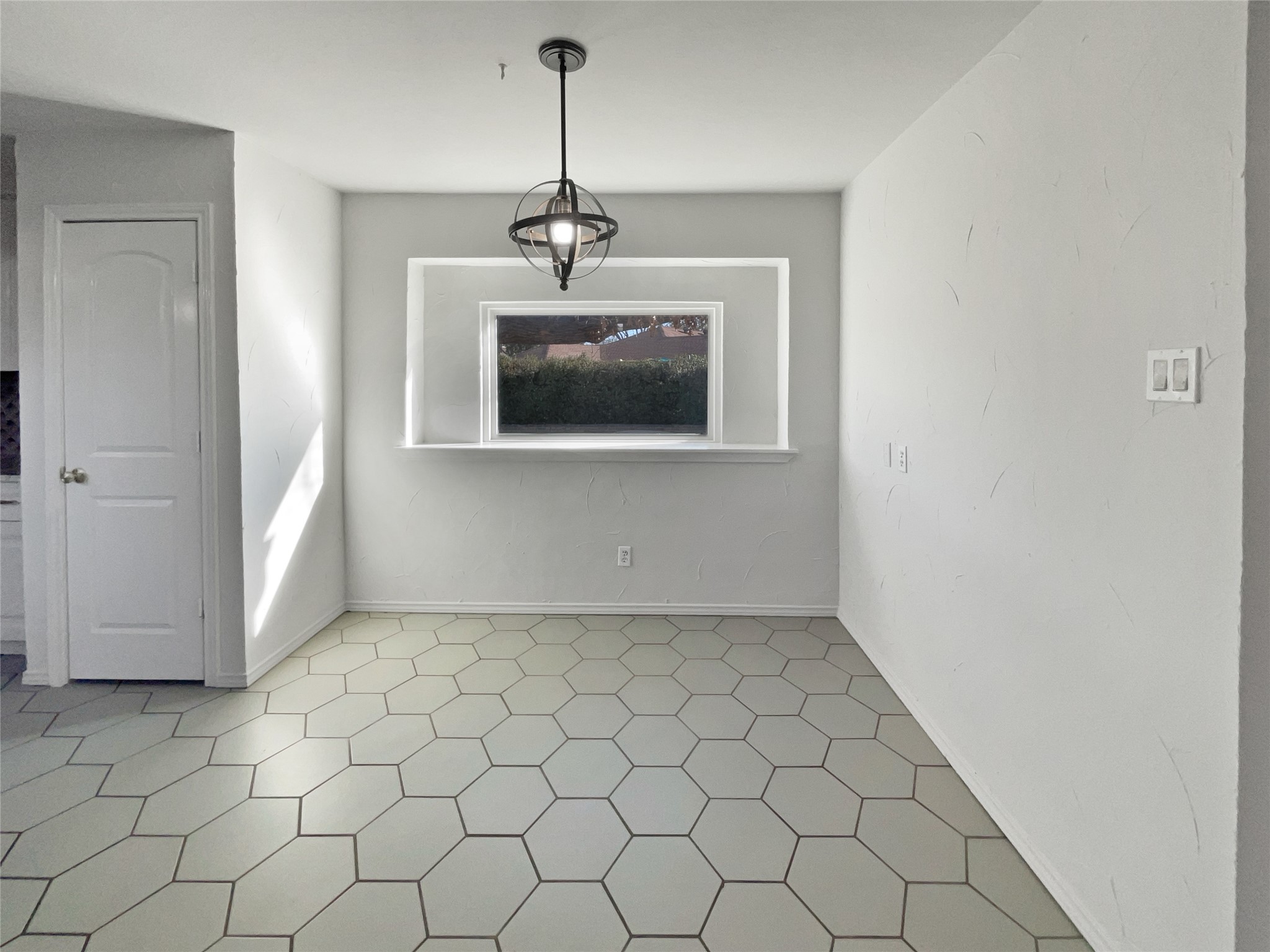 1232 Richland Oaks Drive Richardson TX 75081