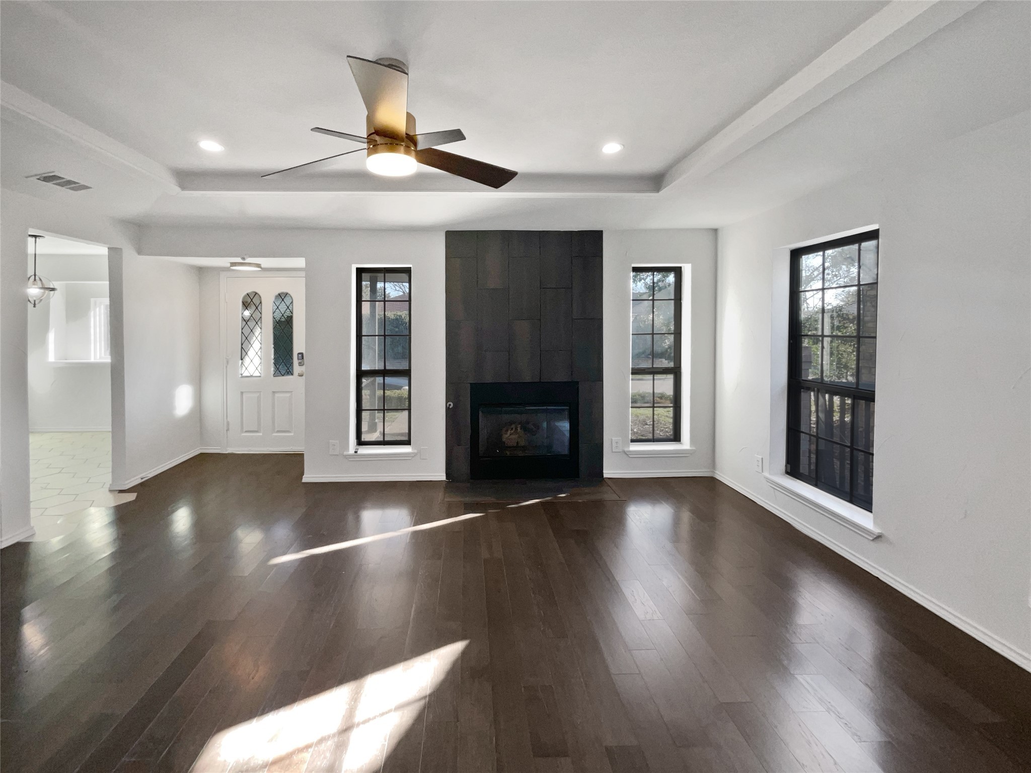 1232 Richland Oaks Drive Richardson TX 75081