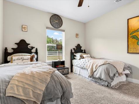 550 County Road 4109 Greenville TX 75401