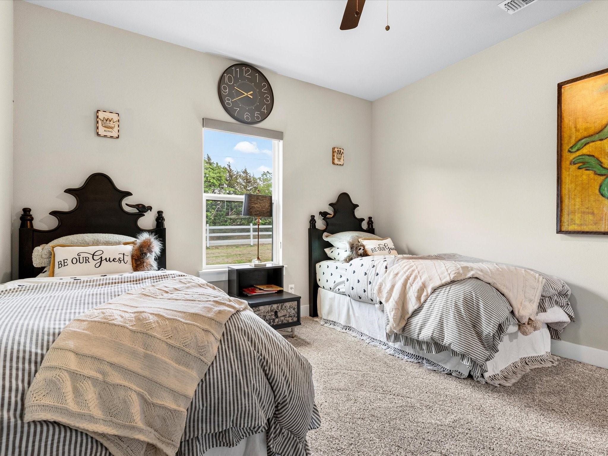 550 County Road 4109 Greenville TX 75401