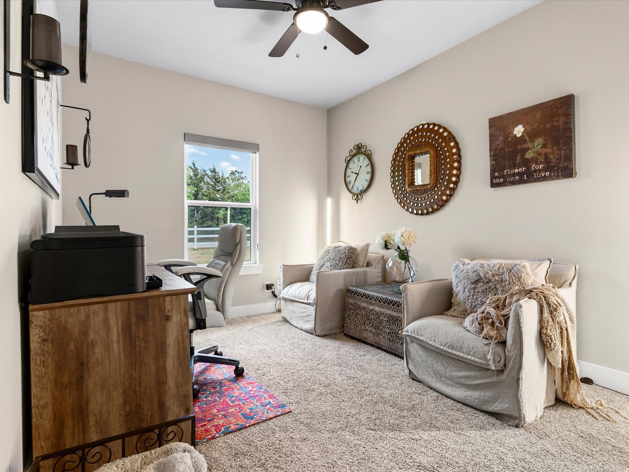 550 County Road 4109 Greenville TX 75401