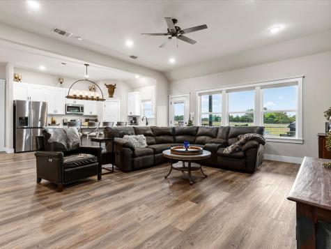 550 County Road 4109 Greenville TX 75401