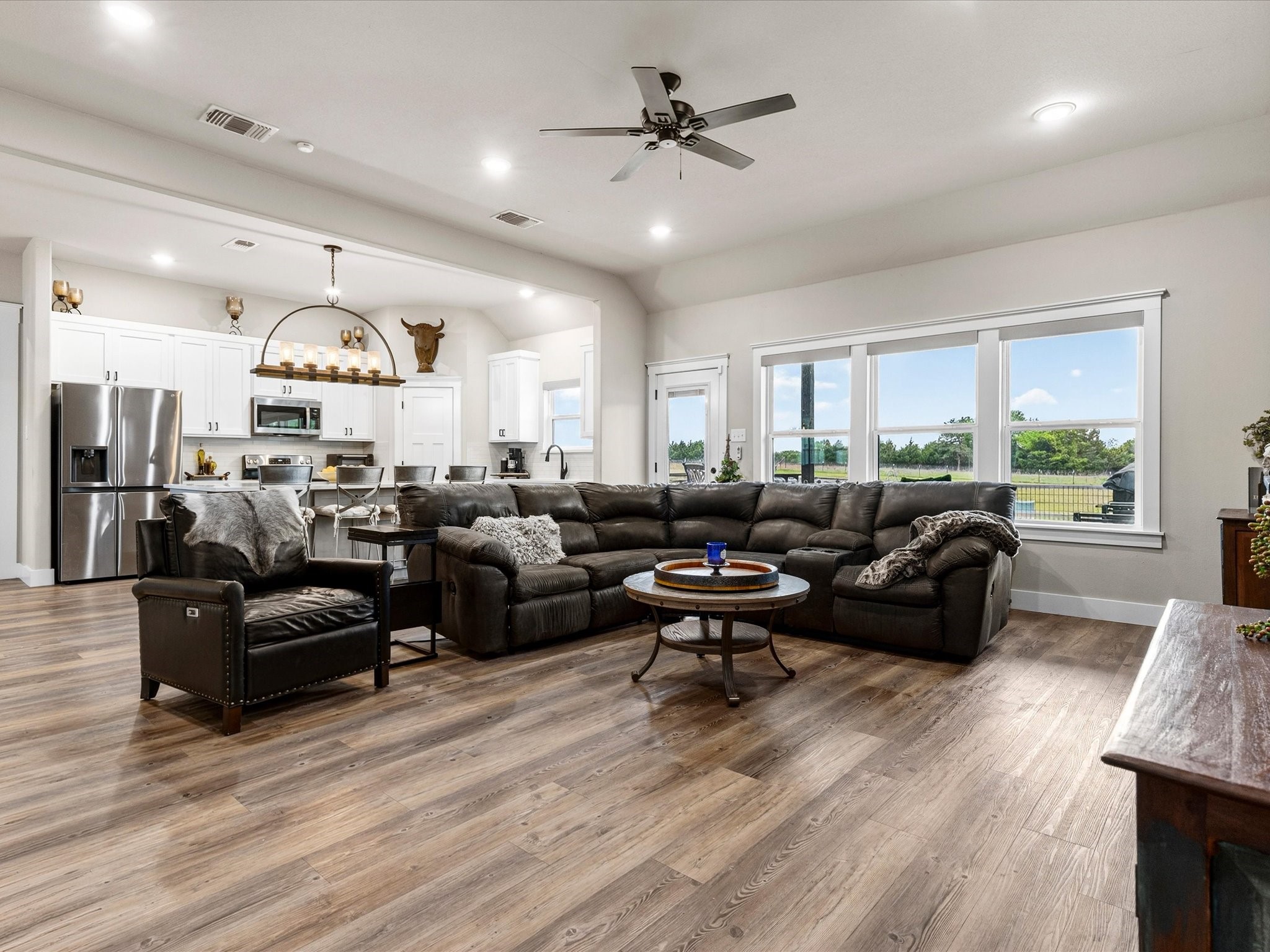 550 County Road 4109 Greenville TX 75401