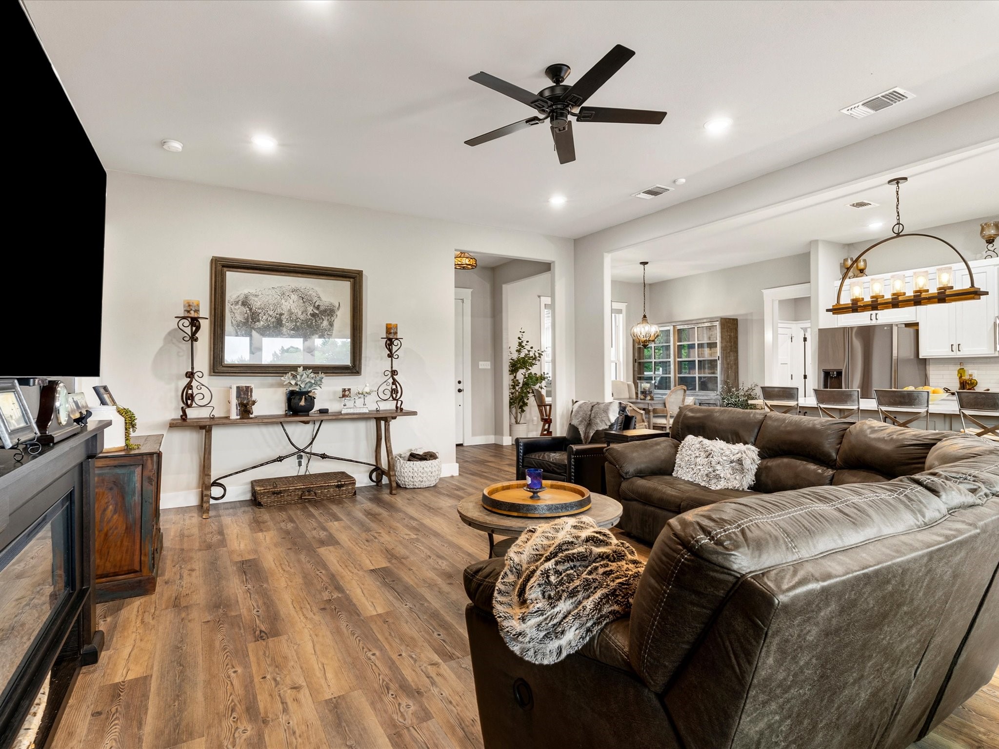 550 County Road 4109 Greenville TX 75401