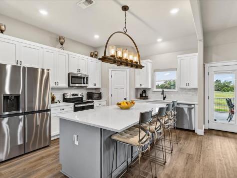 550 County Road 4109 Greenville TX 75401