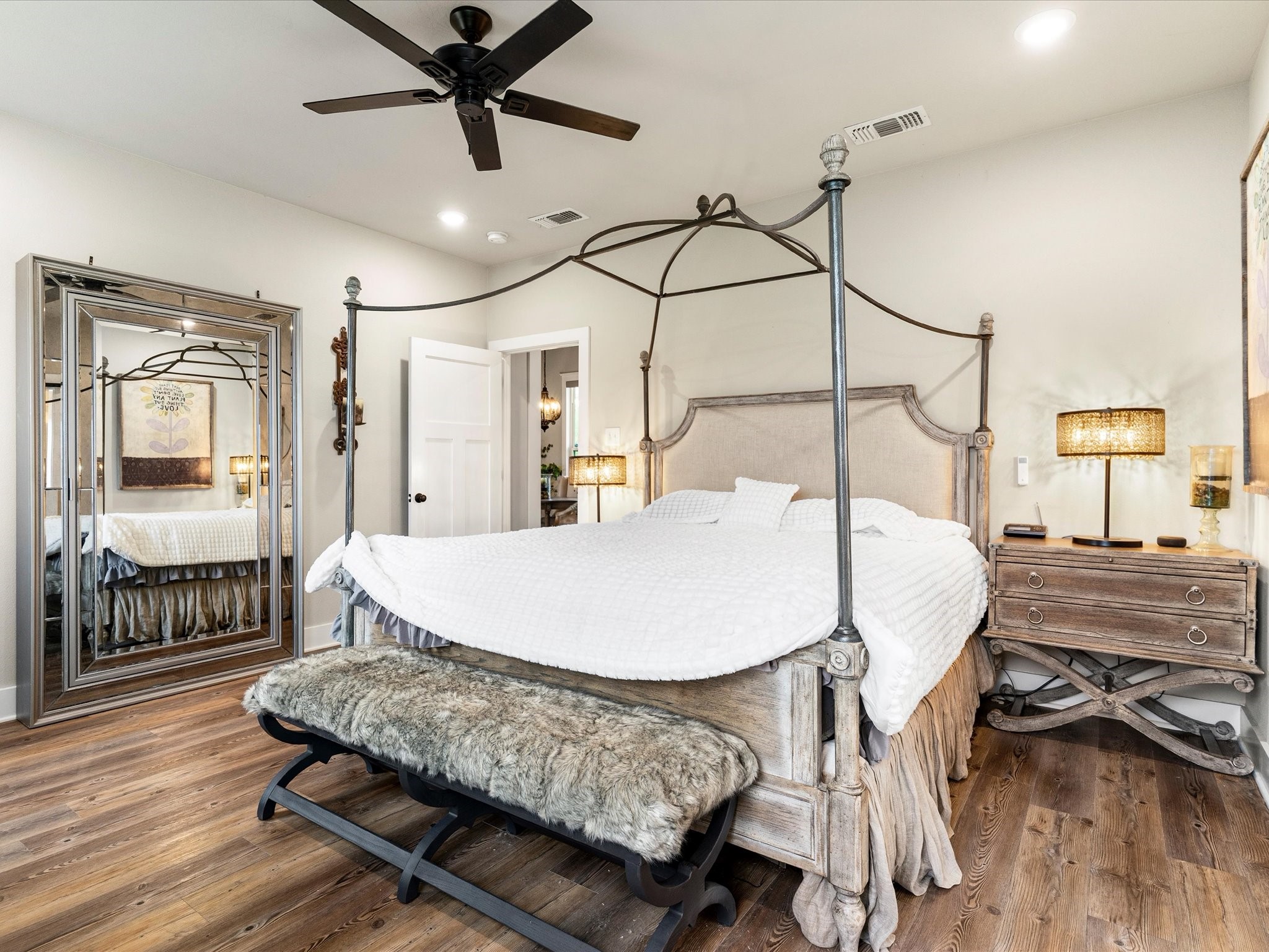 550 County Road 4109 Greenville TX 75401