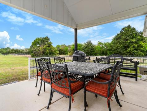 550 County Road 4109 Greenville TX 75401