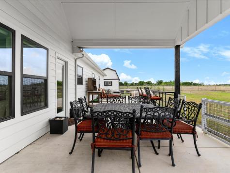 550 County Road 4109 Greenville TX 75401