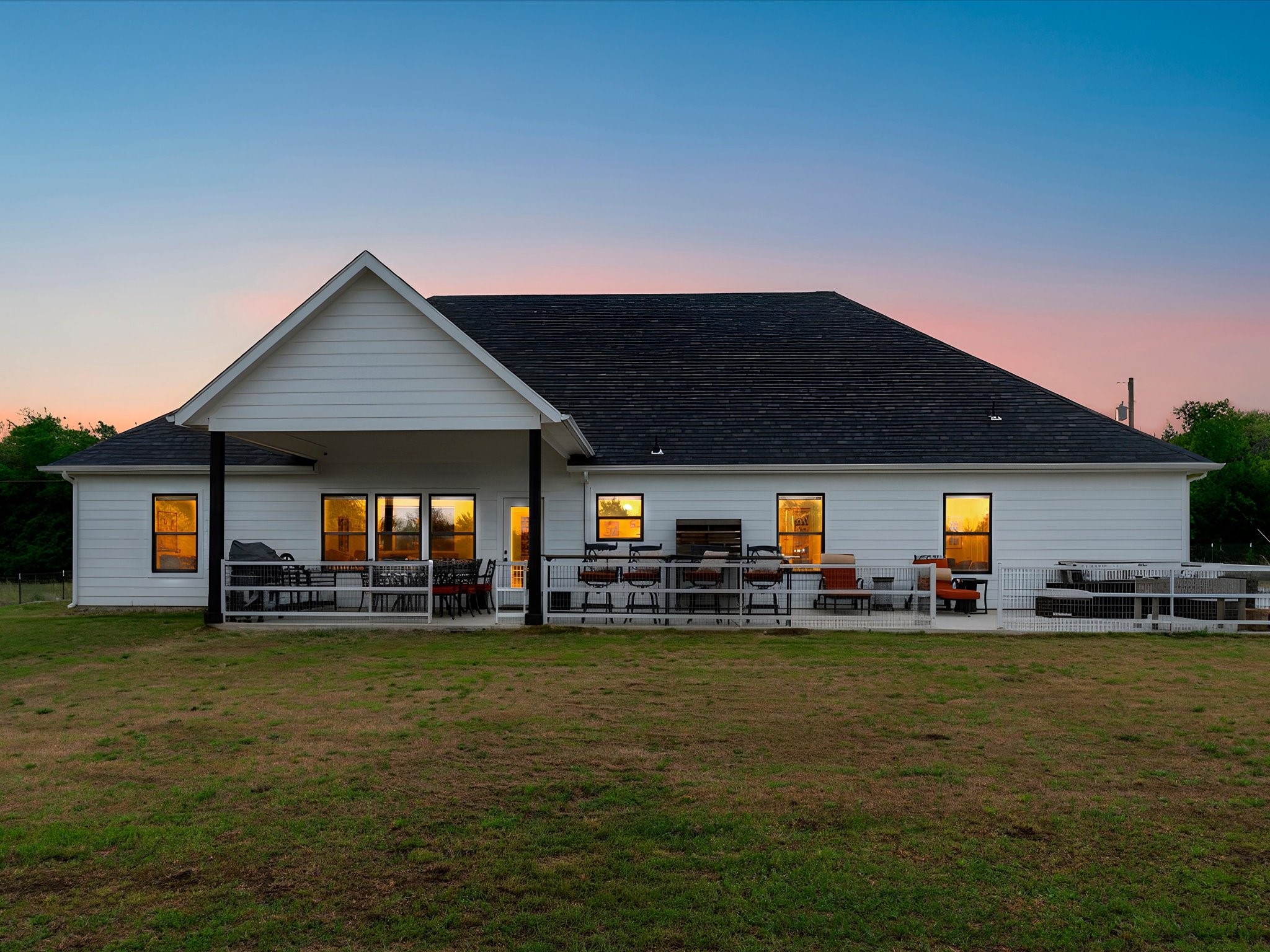 550 County Road 4109 Greenville TX 75401
