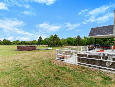 550 County Road 4109 Greenville TX 75401