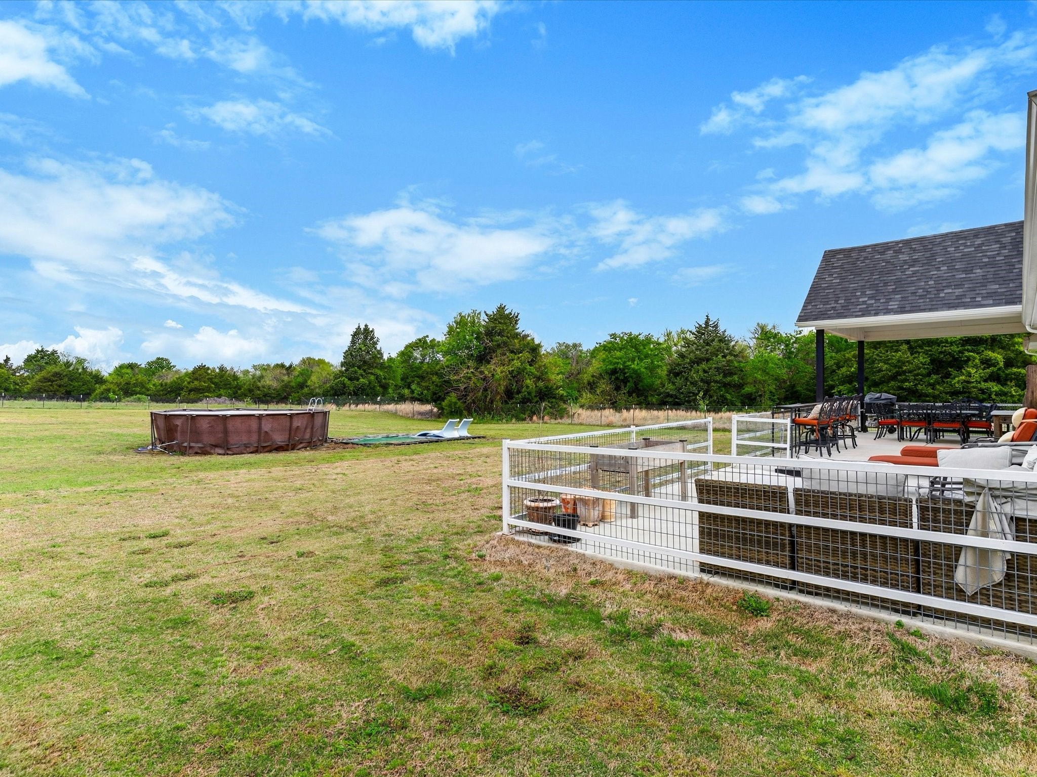 550 County Road 4109 Greenville TX 75401