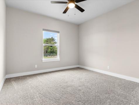550 County Road 4109 Greenville TX 75401