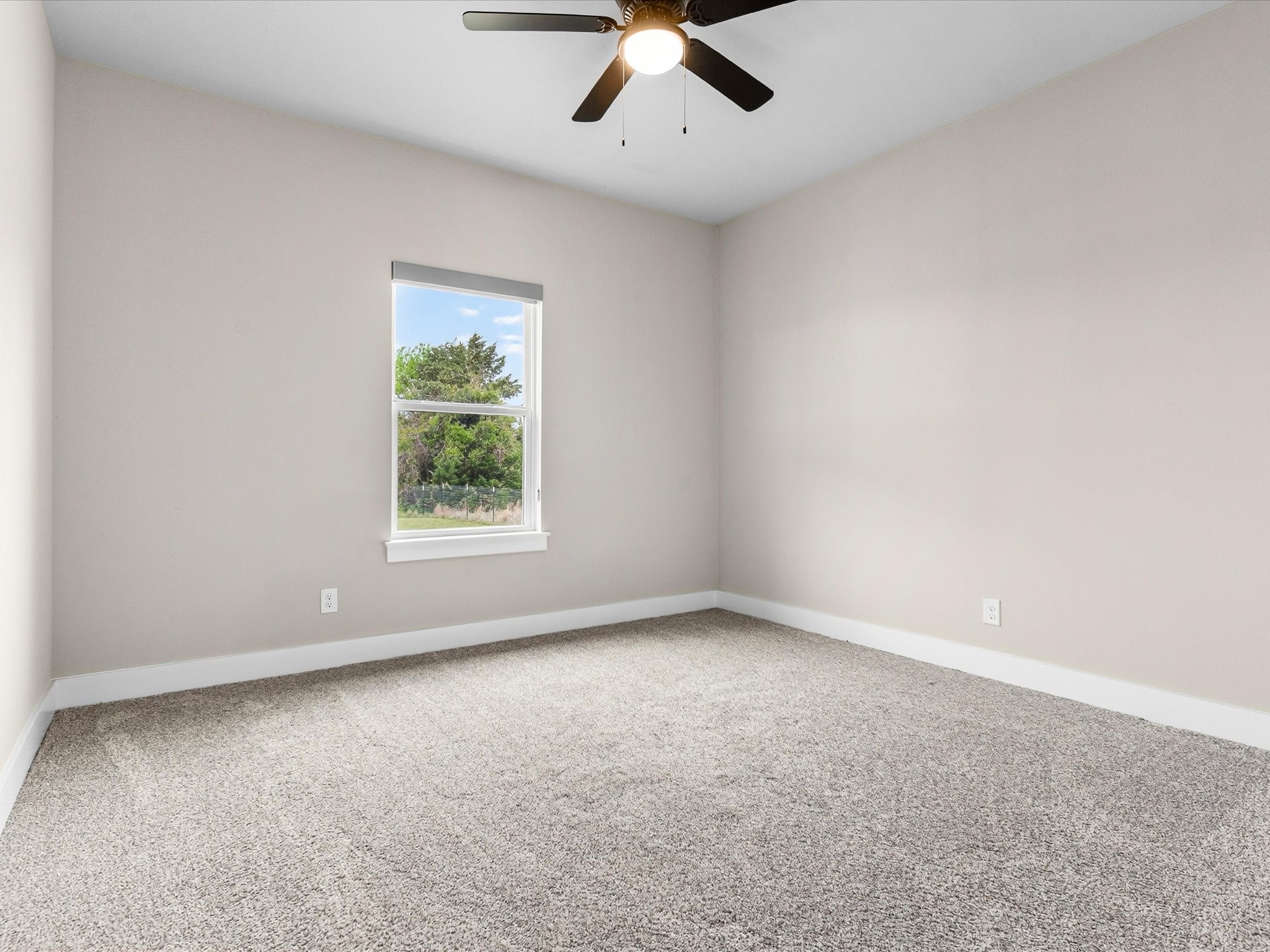 550 County Road 4109 Greenville TX 75401