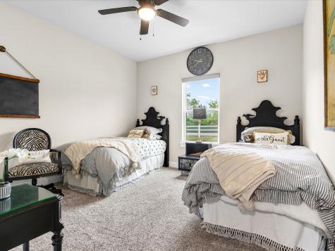 550 County Road 4109 Greenville TX 75401