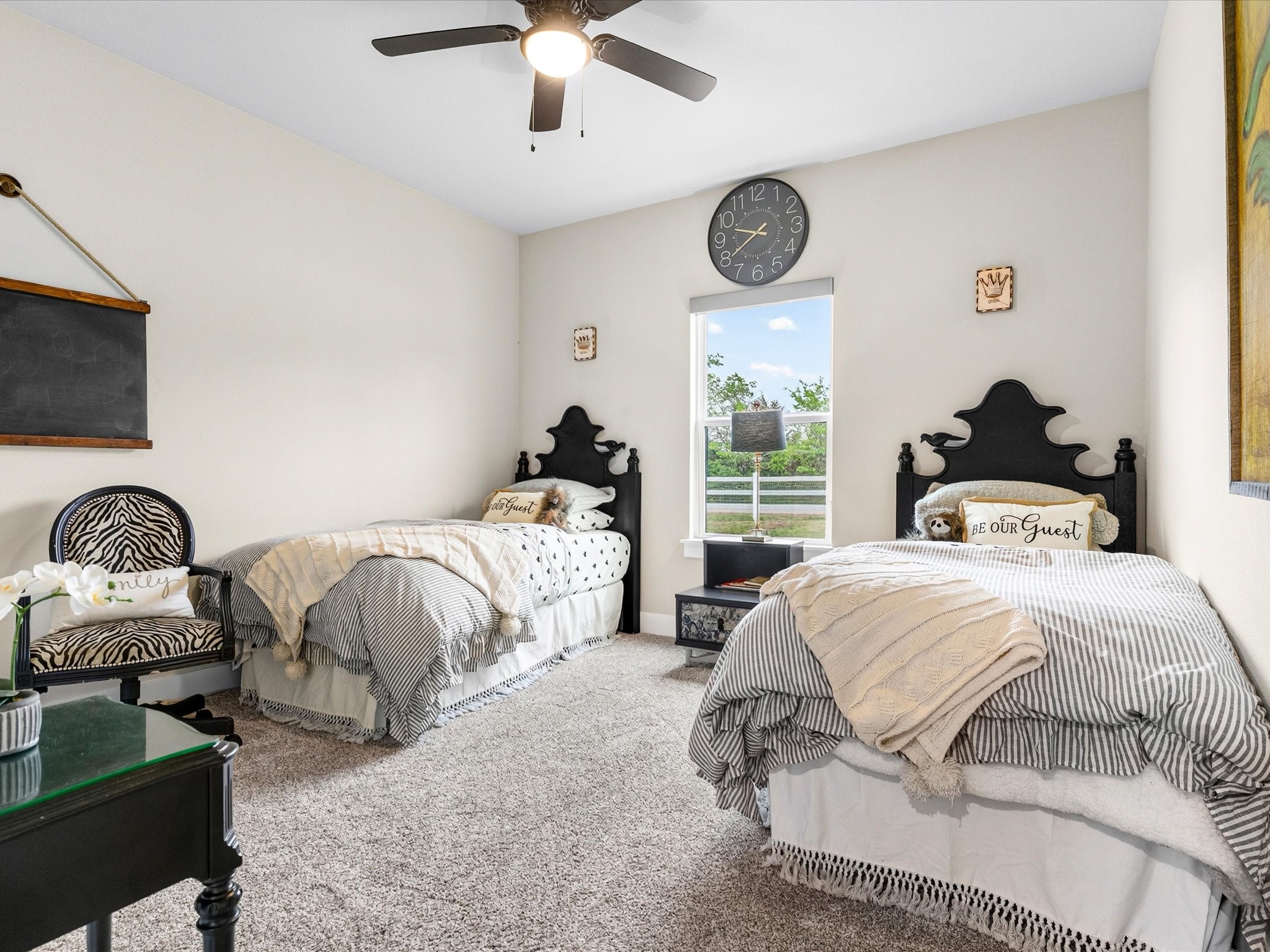 550 County Road 4109 Greenville TX 75401