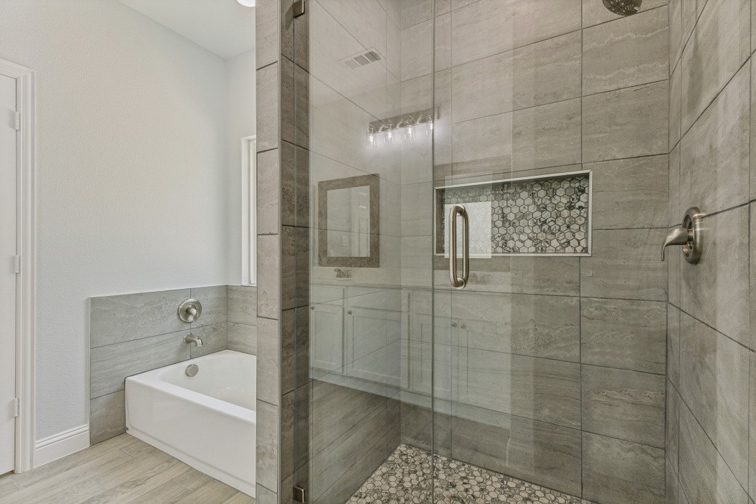 2114 22nd Fort Worth TX 76164