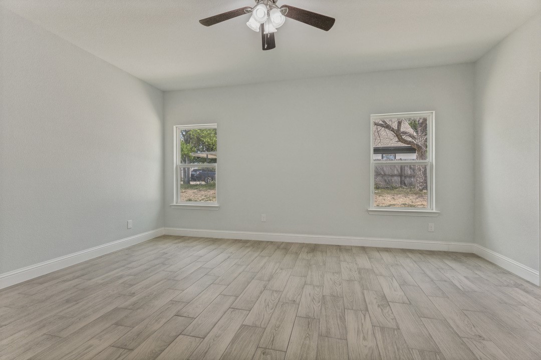 2114 22nd Fort Worth TX 76164