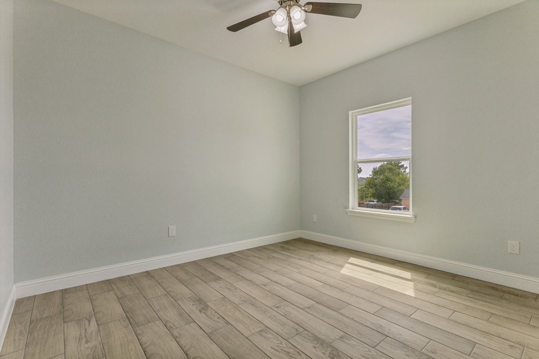 2114 22nd Fort Worth TX 76164
