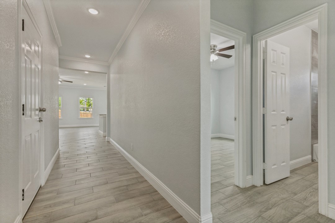2114 22nd Fort Worth TX 76164