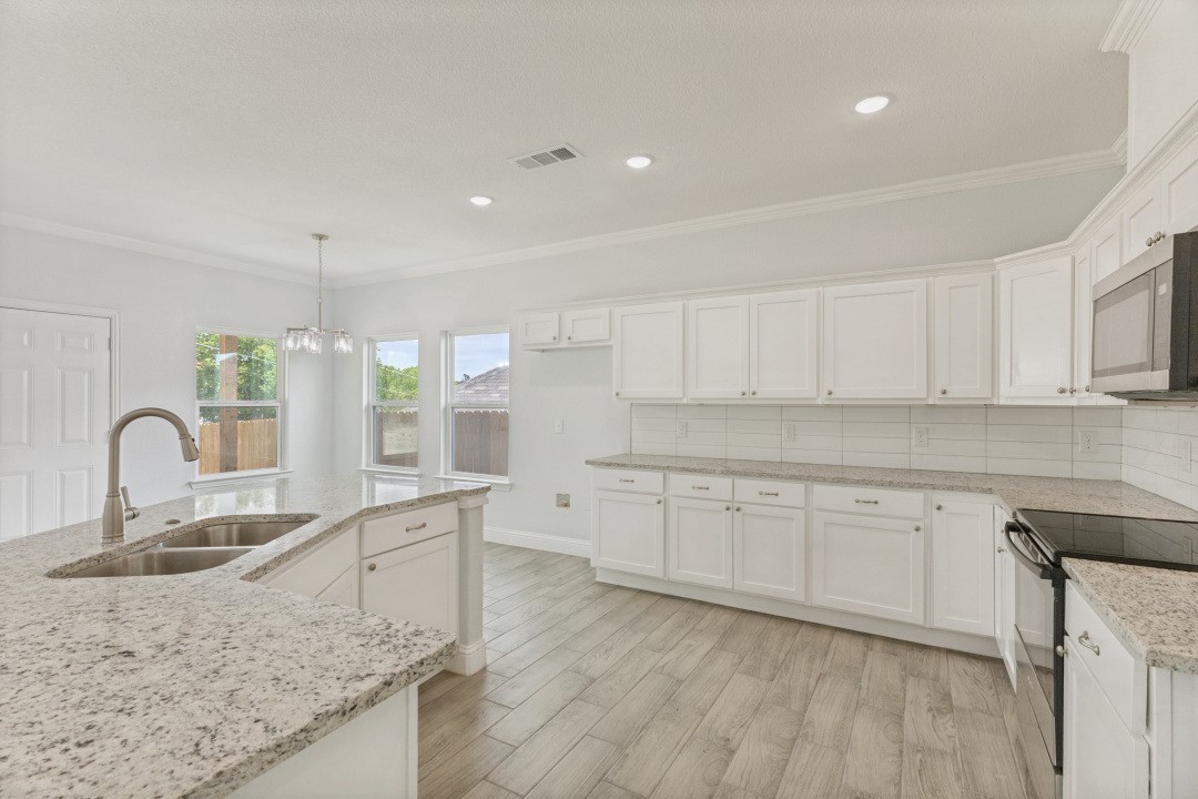 2114 22nd Fort Worth TX 76164