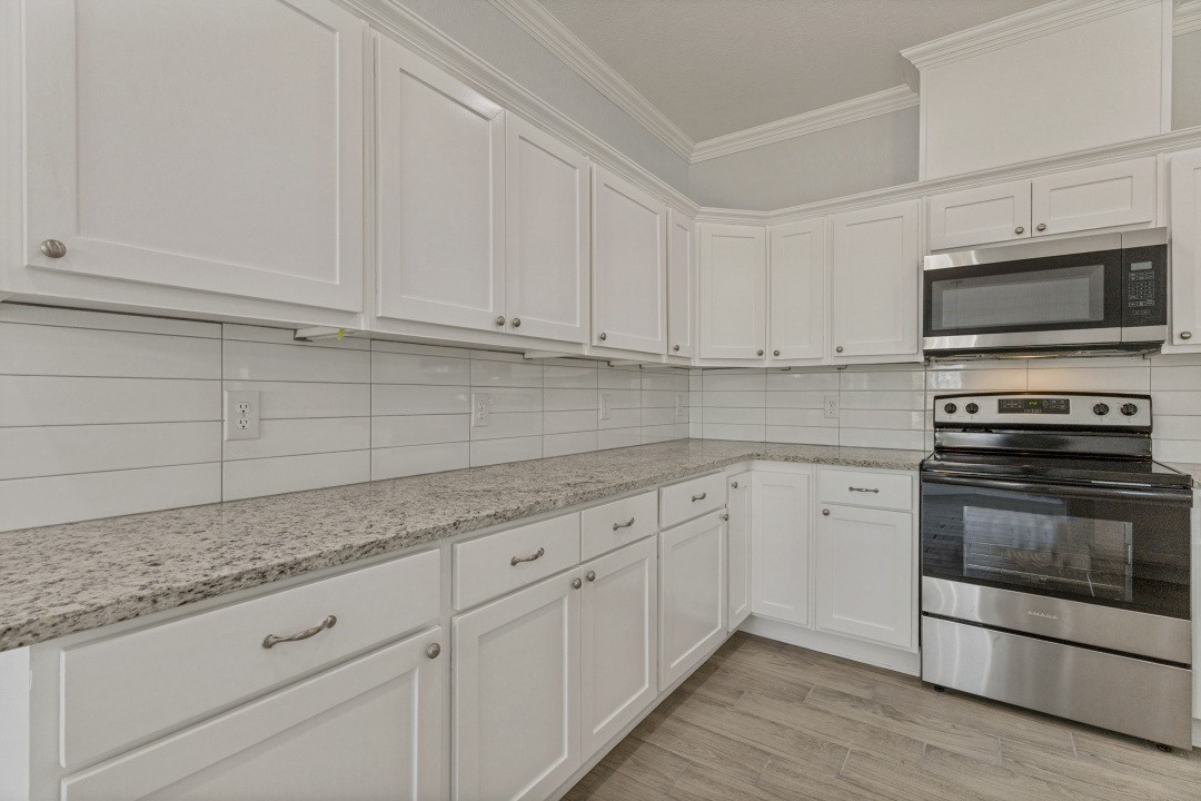 2114 22nd Fort Worth TX 76164