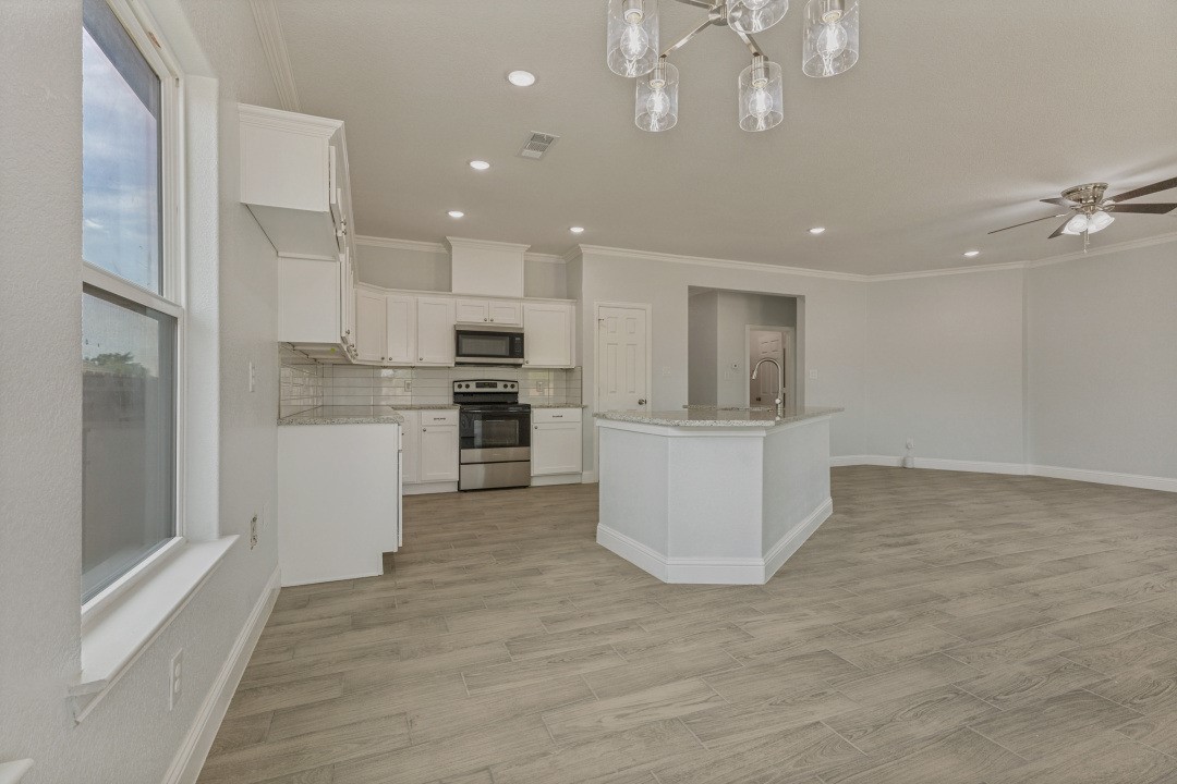 2114 22nd Fort Worth TX 76164