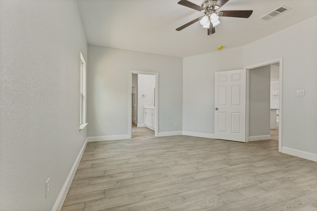 2114 22nd Fort Worth TX 76164