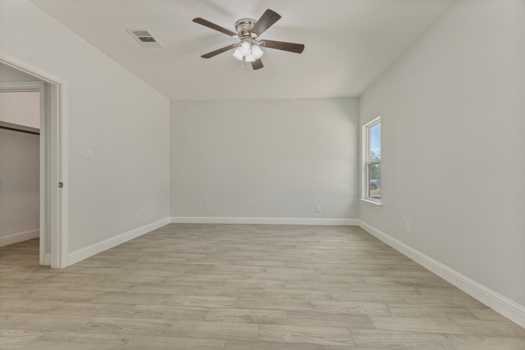 2114 22nd Fort Worth TX 76164