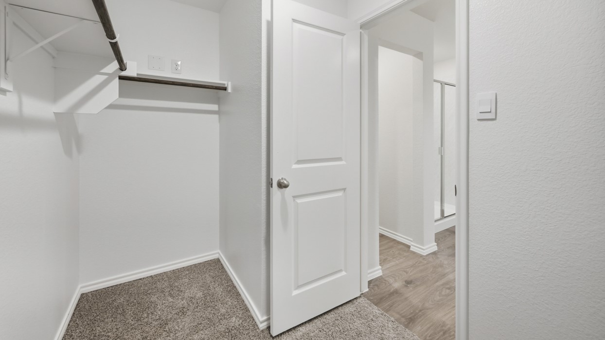416 Rock Point Road Josephine TX 75135