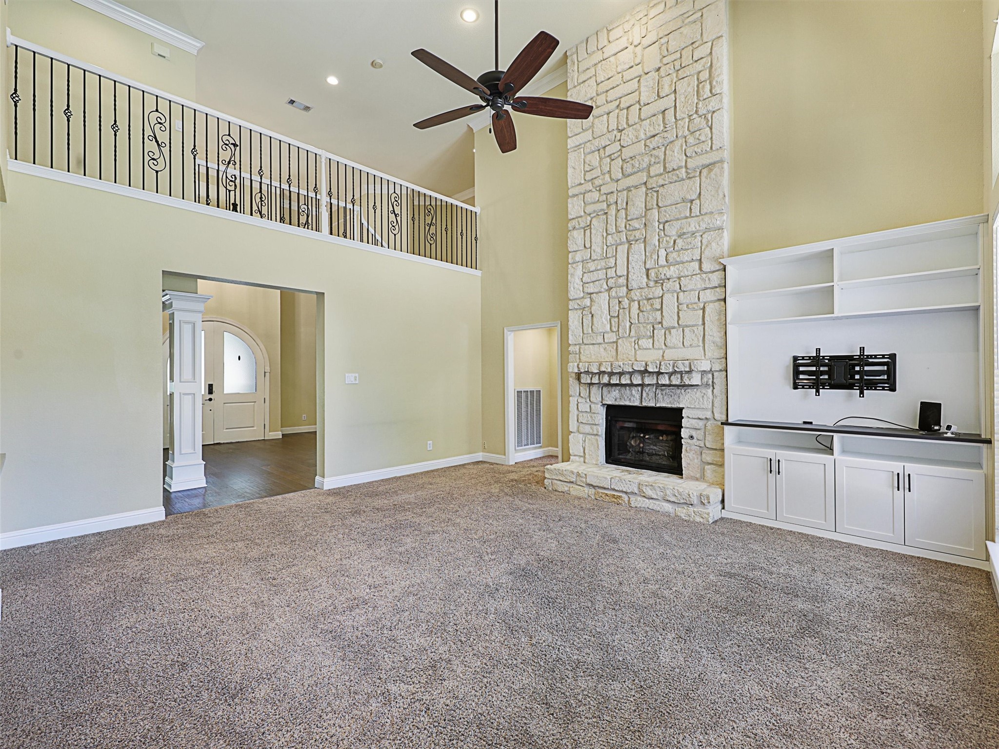 3513 Snidow Drive Plano TX 75025