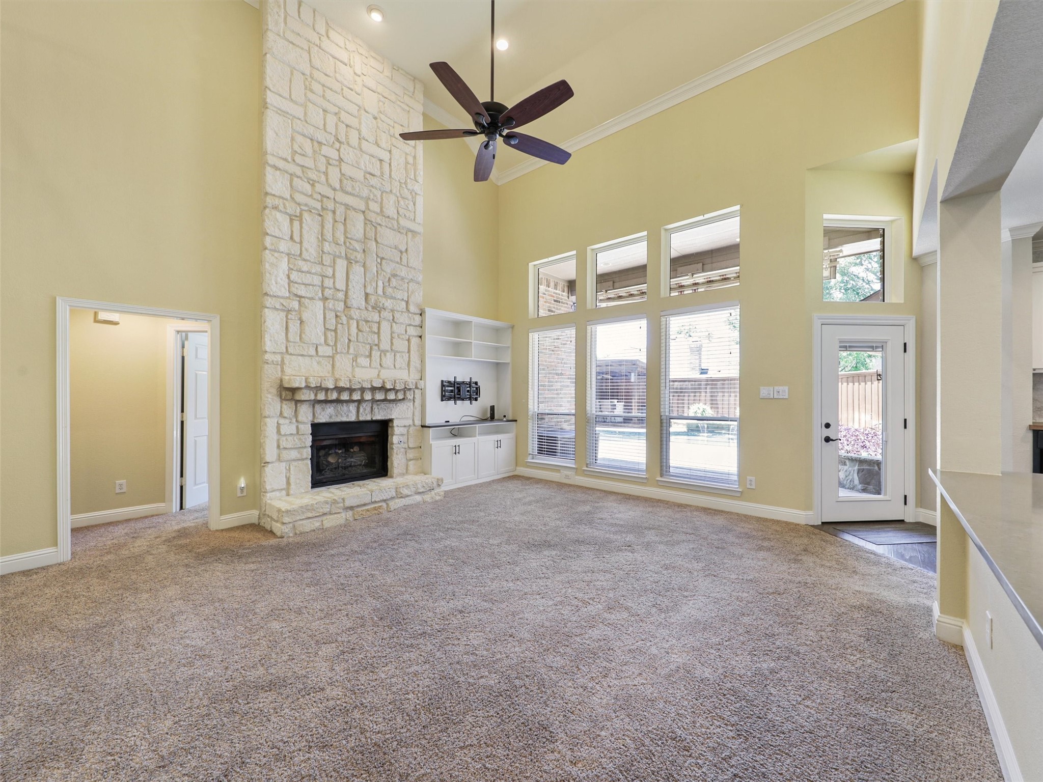 3513 Snidow Drive Plano TX 75025