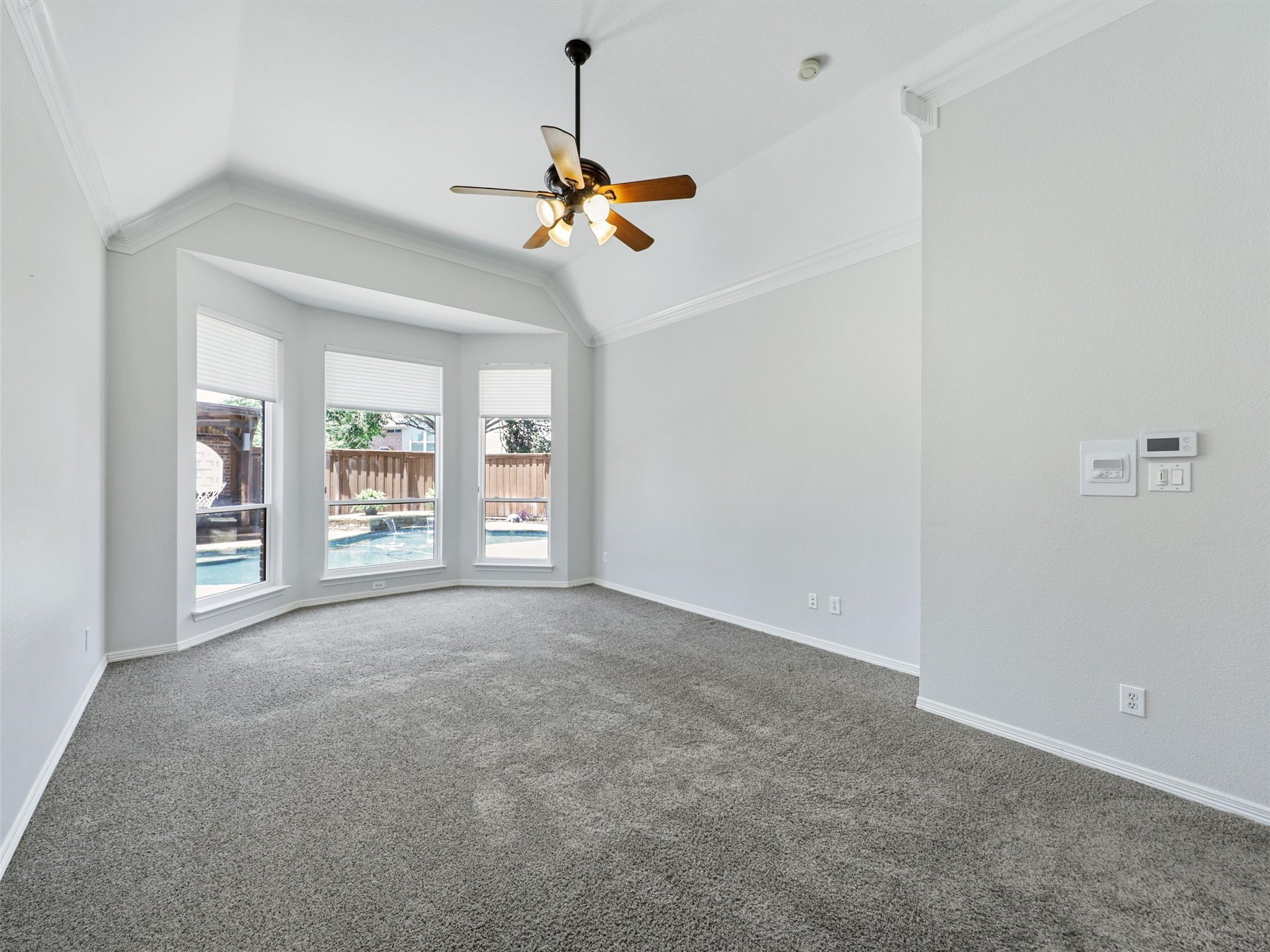 3513 Snidow Drive Plano TX 75025