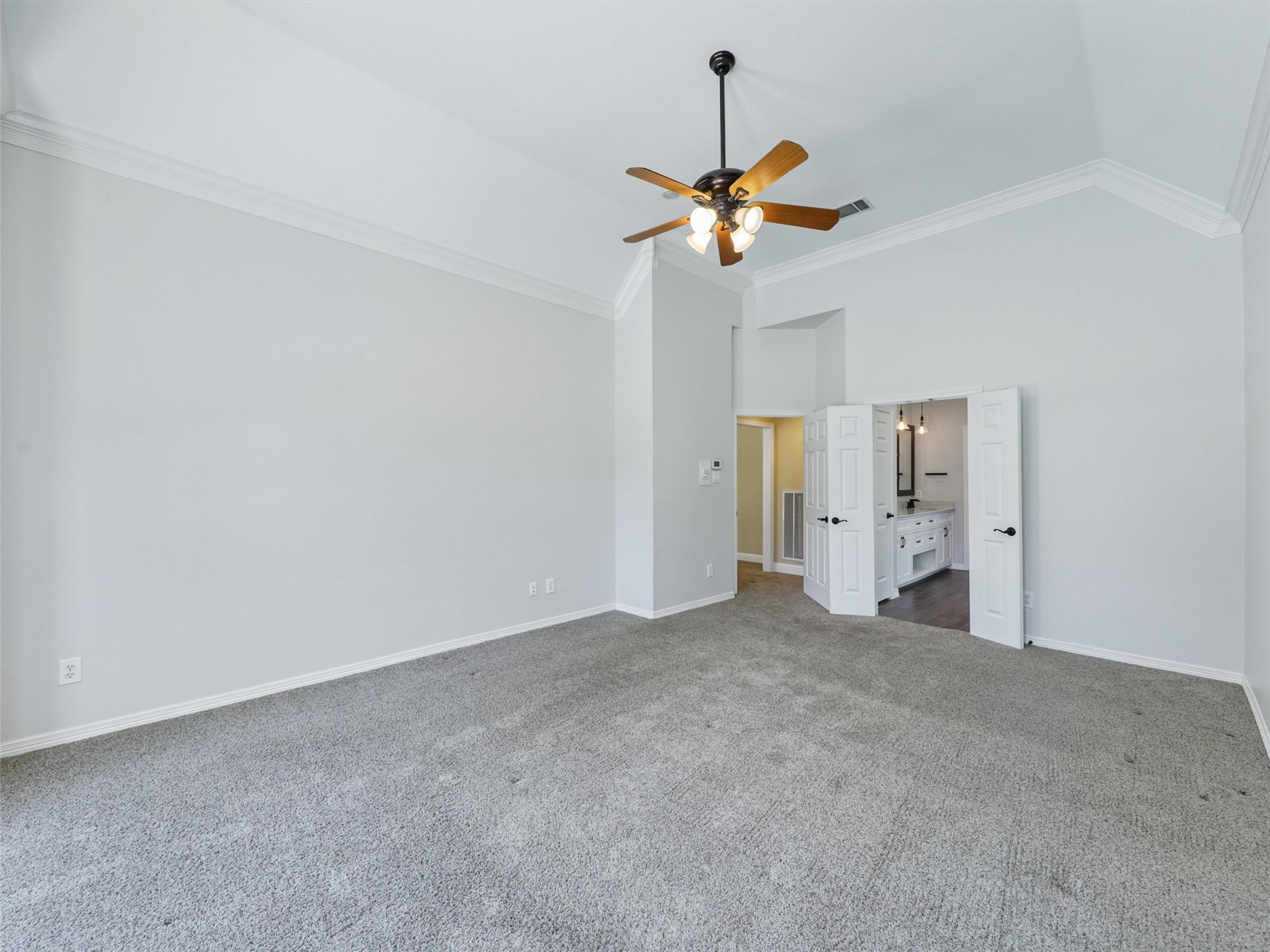 3513 Snidow Drive Plano TX 75025