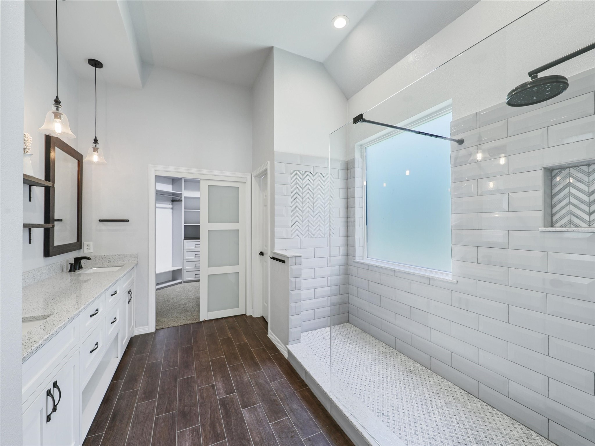 3513 Snidow Drive Plano TX 75025