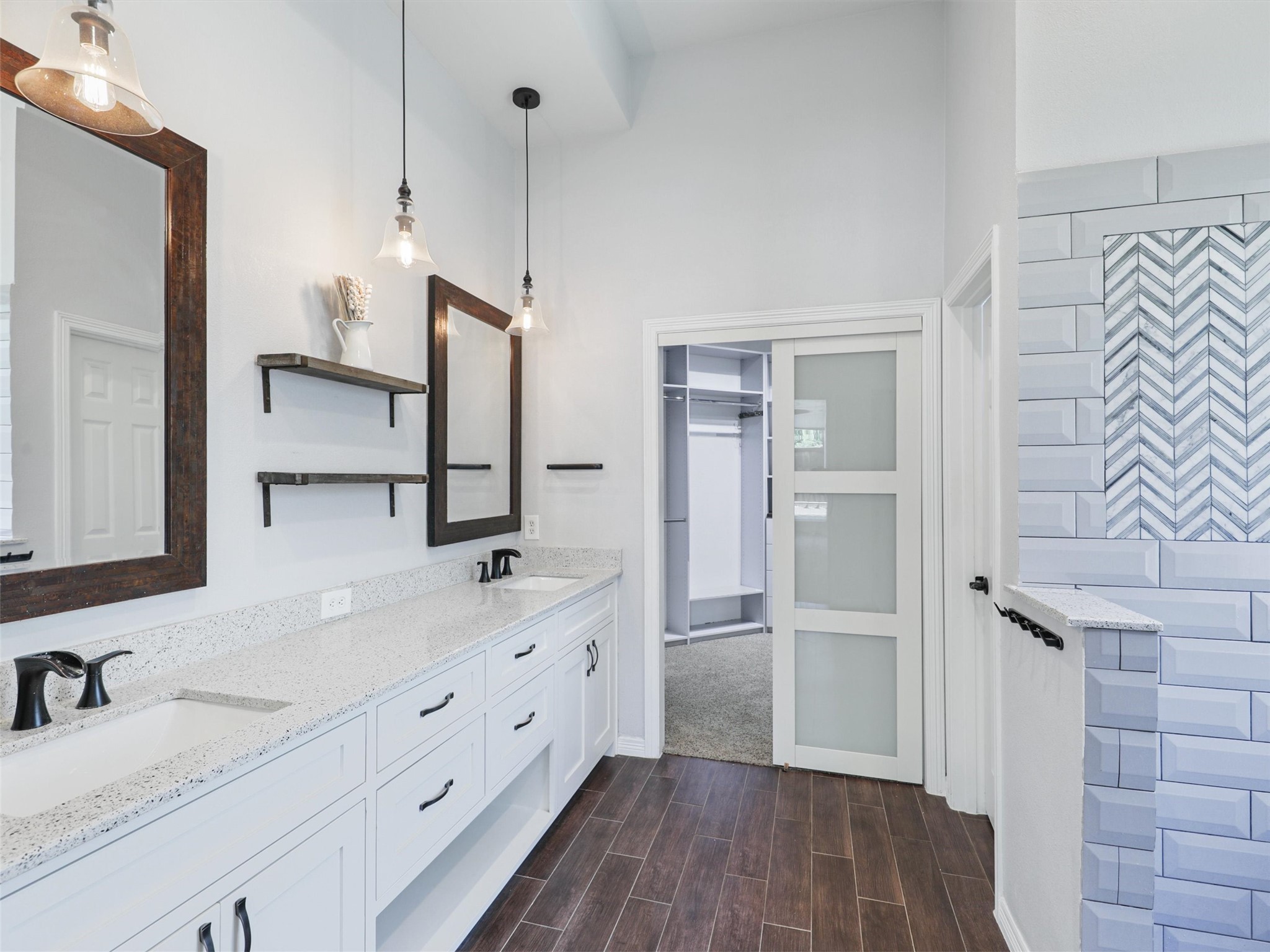 3513 Snidow Drive Plano TX 75025
