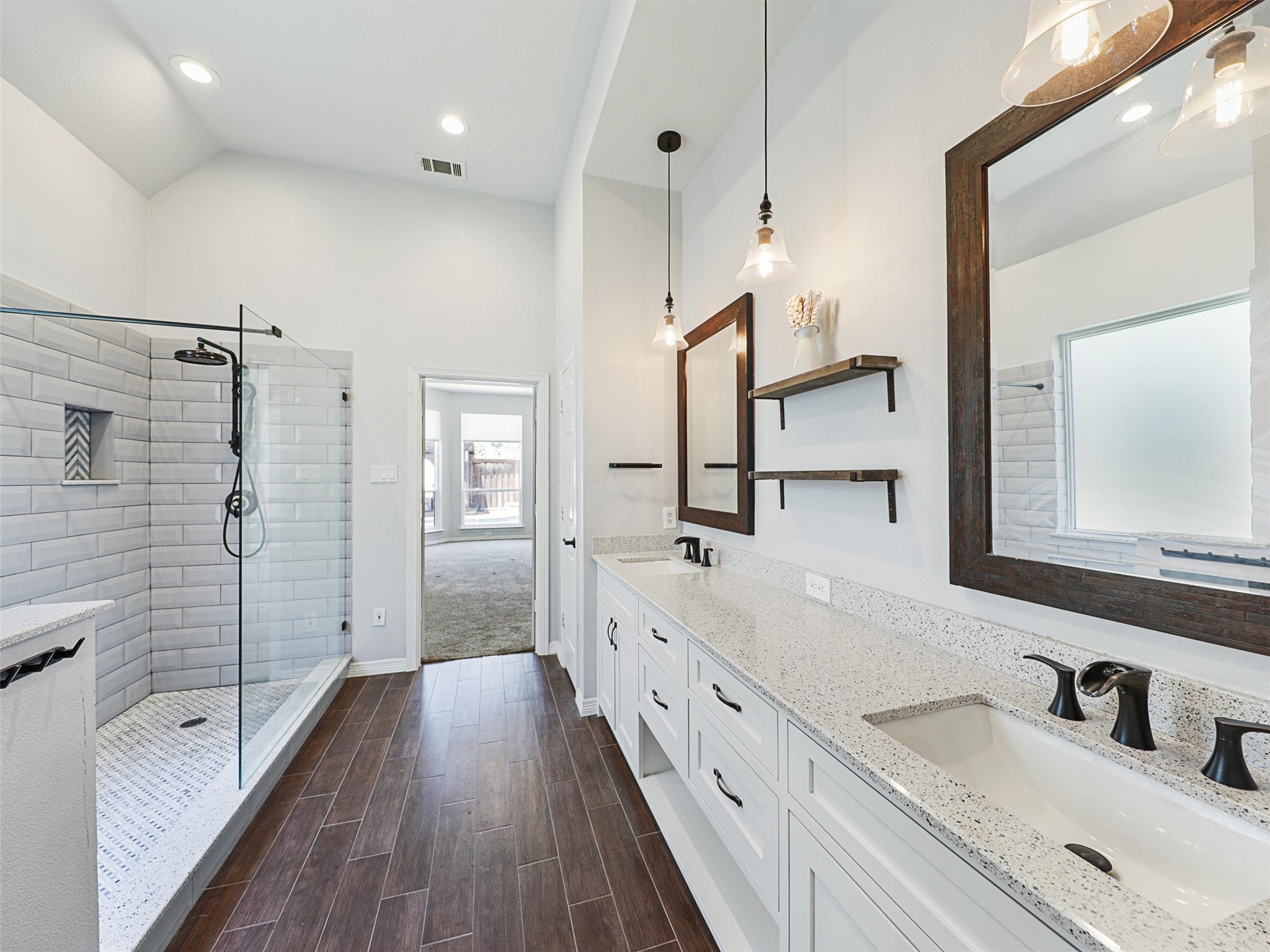 3513 Snidow Drive Plano TX 75025