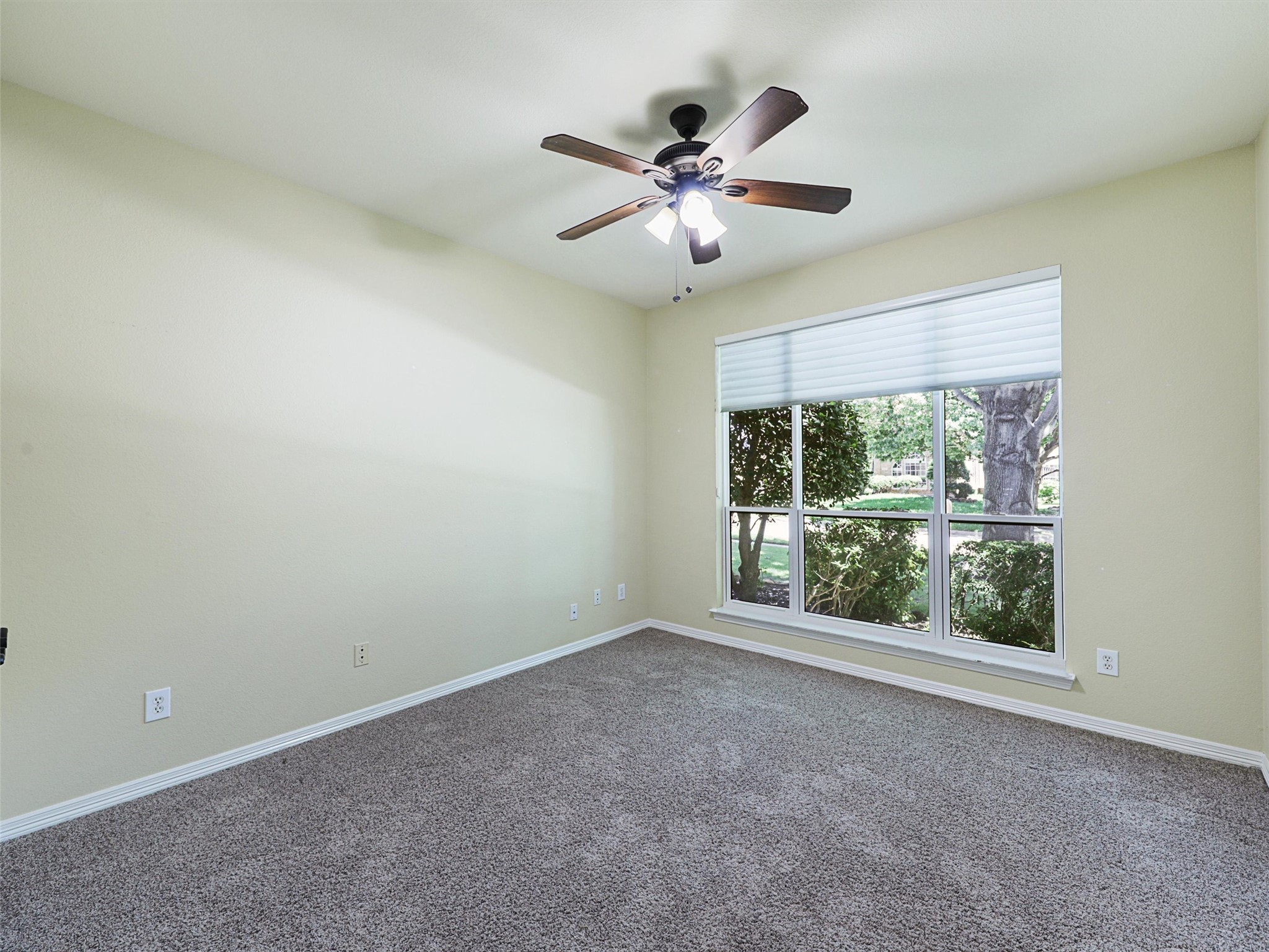 3513 Snidow Drive Plano TX 75025