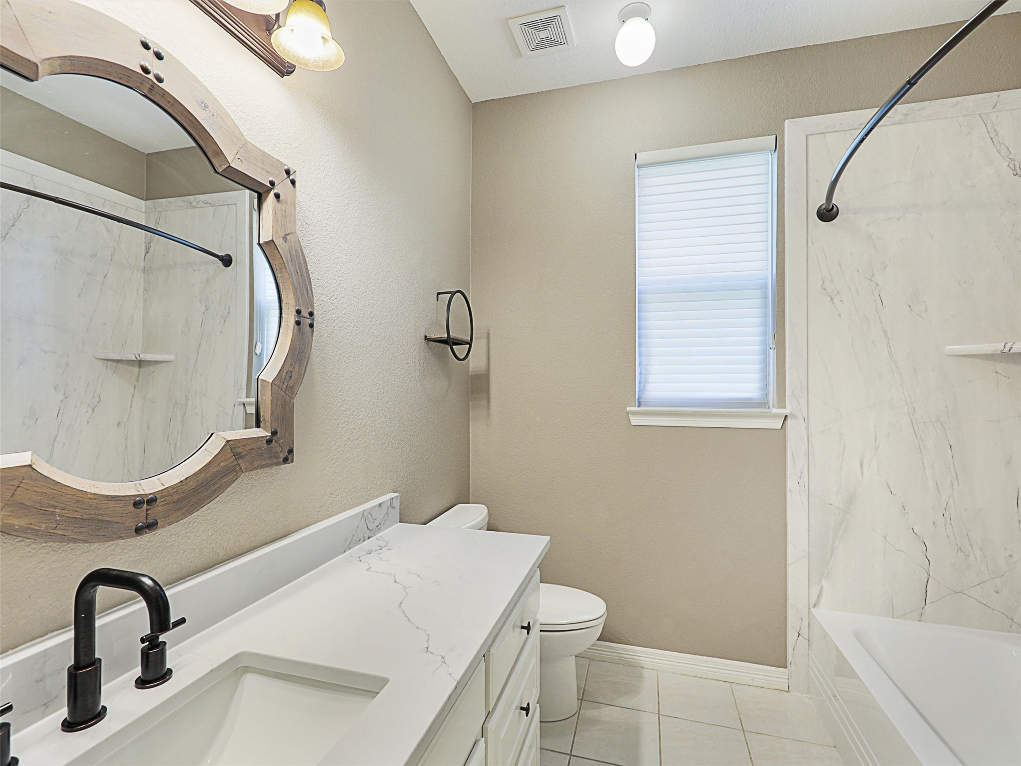3513 Snidow Drive Plano TX 75025