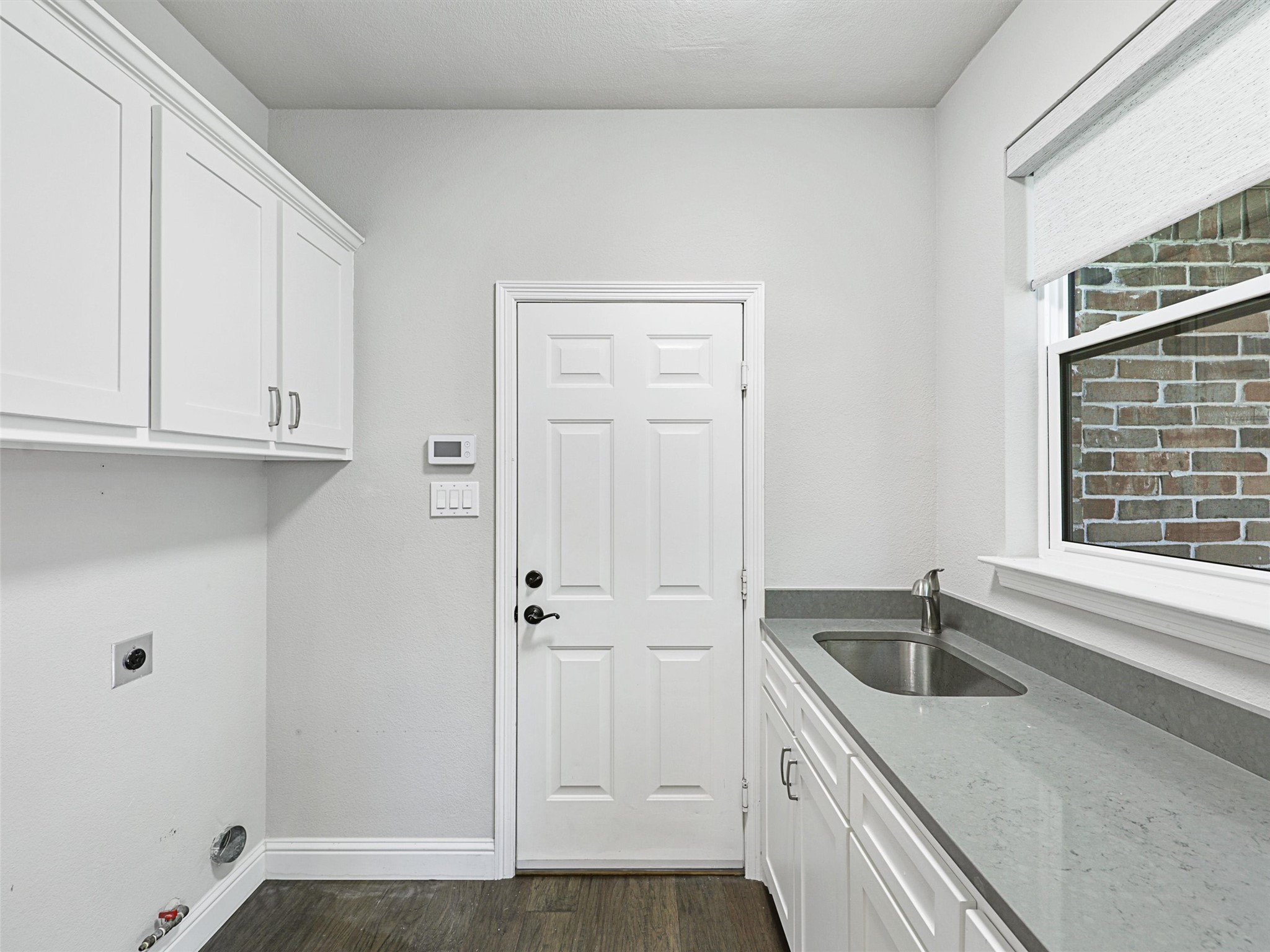 3513 Snidow Drive Plano TX 75025