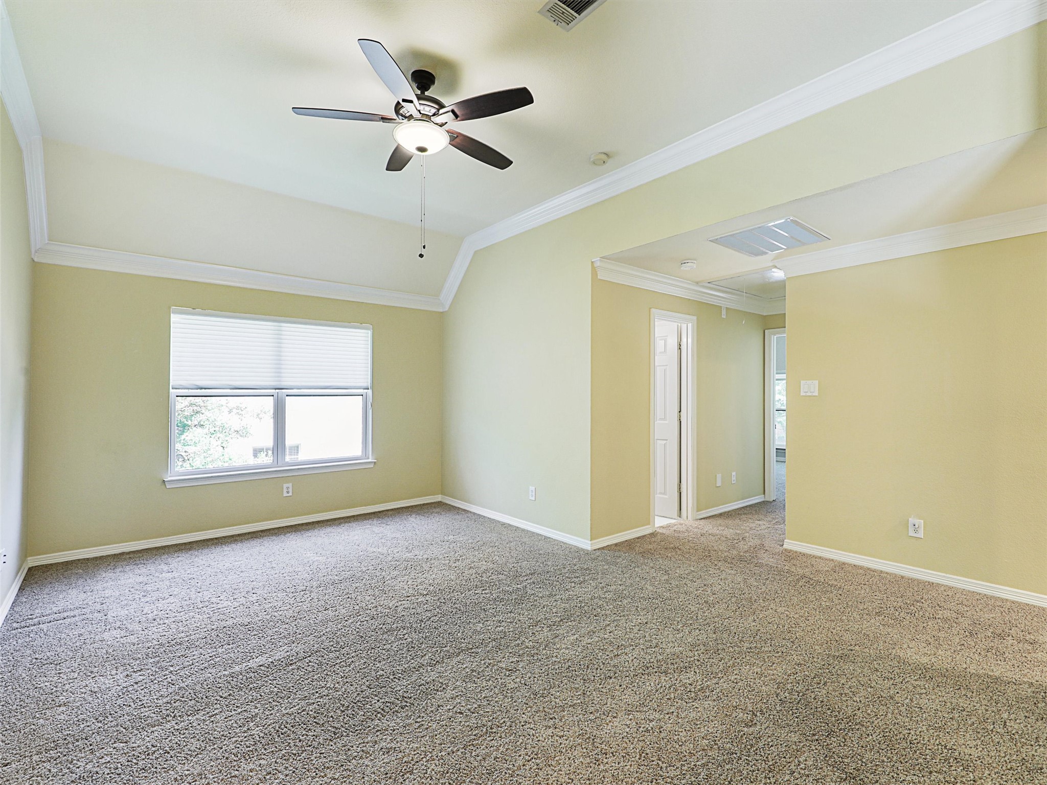 3513 Snidow Drive Plano TX 75025
