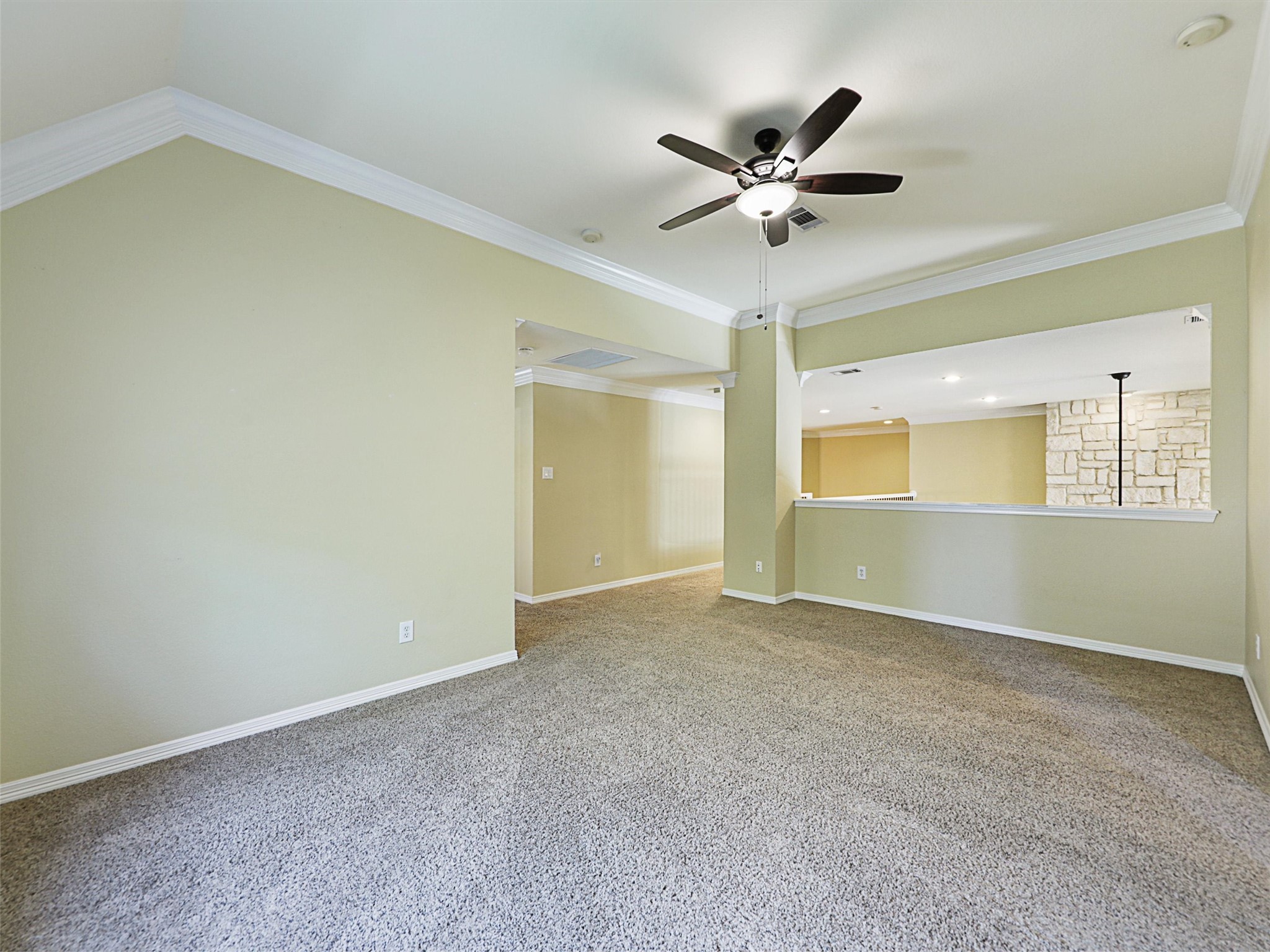 3513 Snidow Drive Plano TX 75025