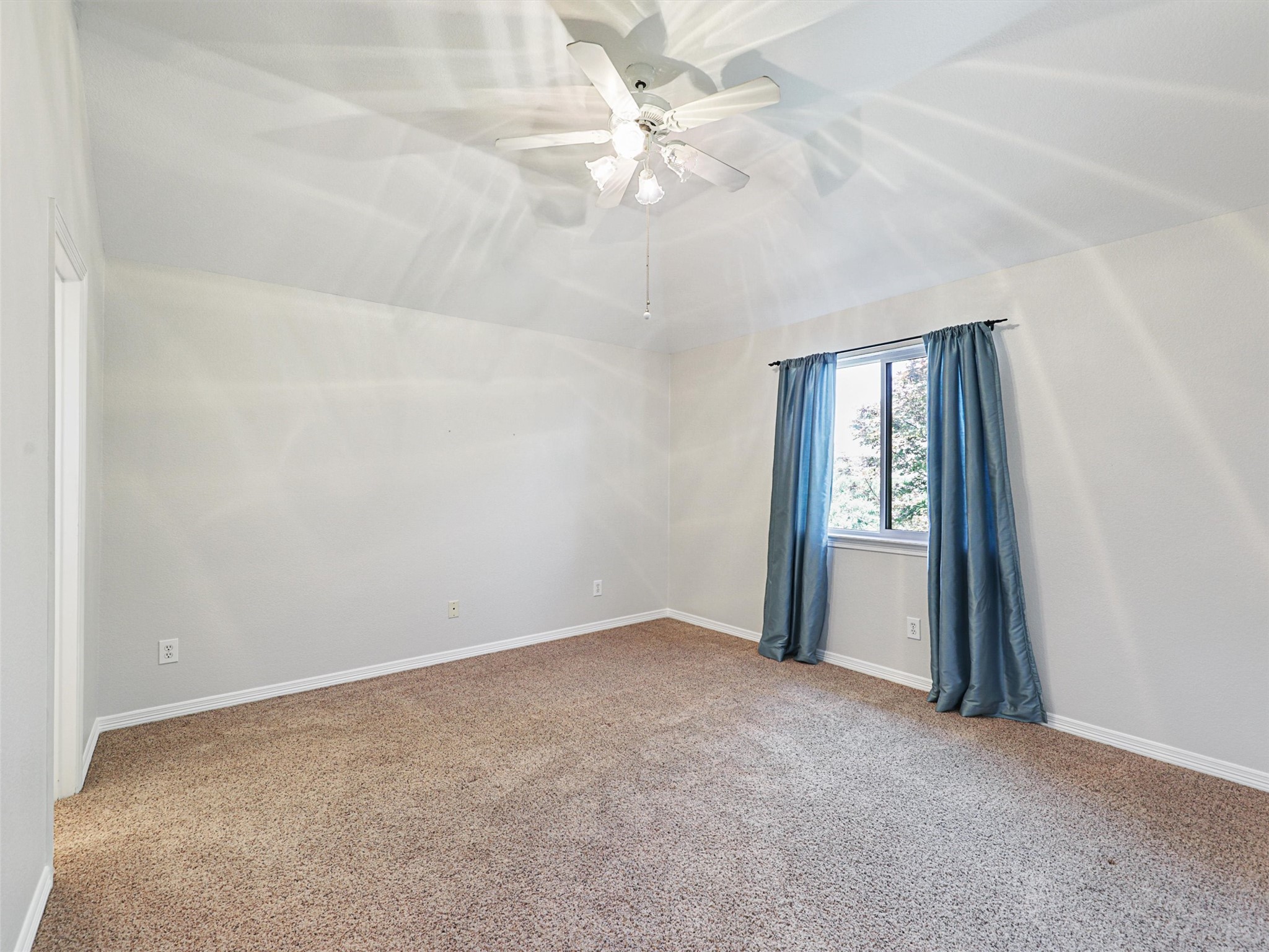 3513 Snidow Drive Plano TX 75025