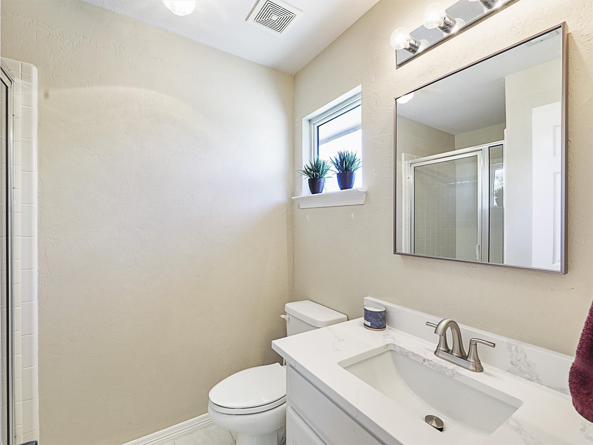 3513 Snidow Drive Plano TX 75025