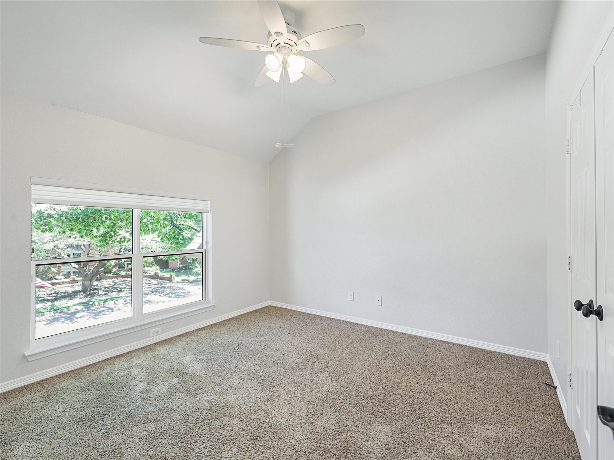 3513 Snidow Drive Plano TX 75025
