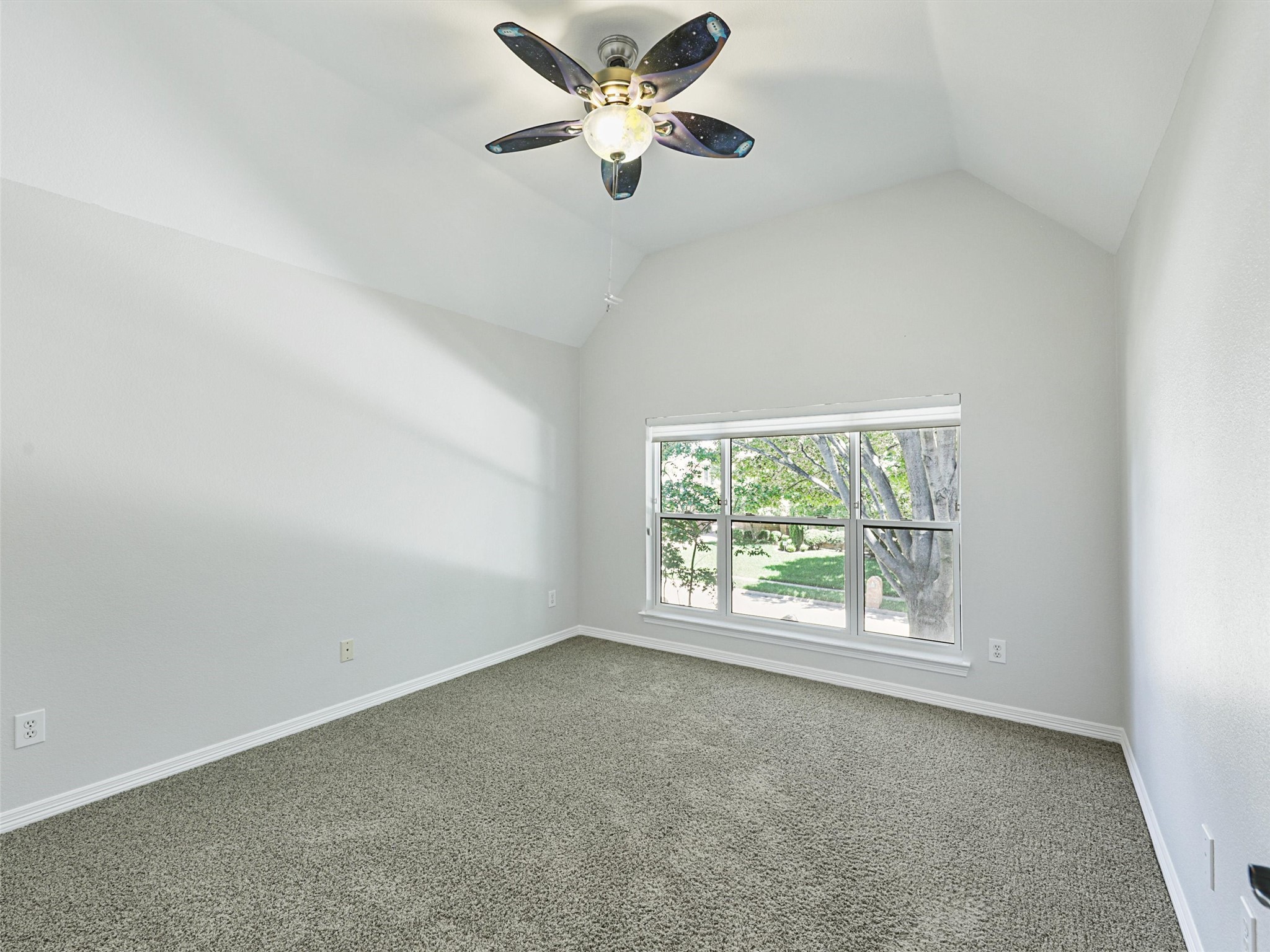 3513 Snidow Drive Plano TX 75025