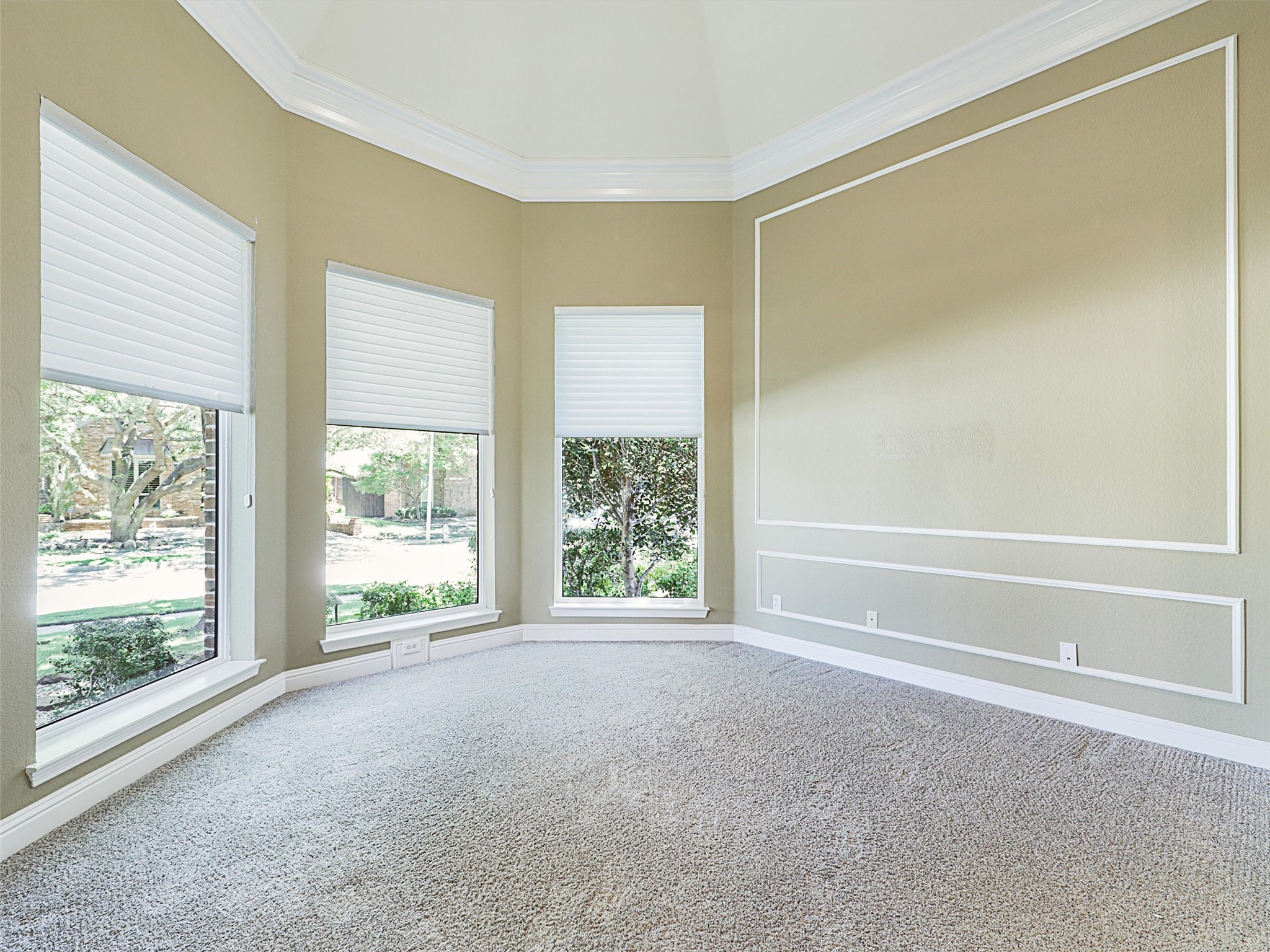 3513 Snidow Drive Plano TX 75025