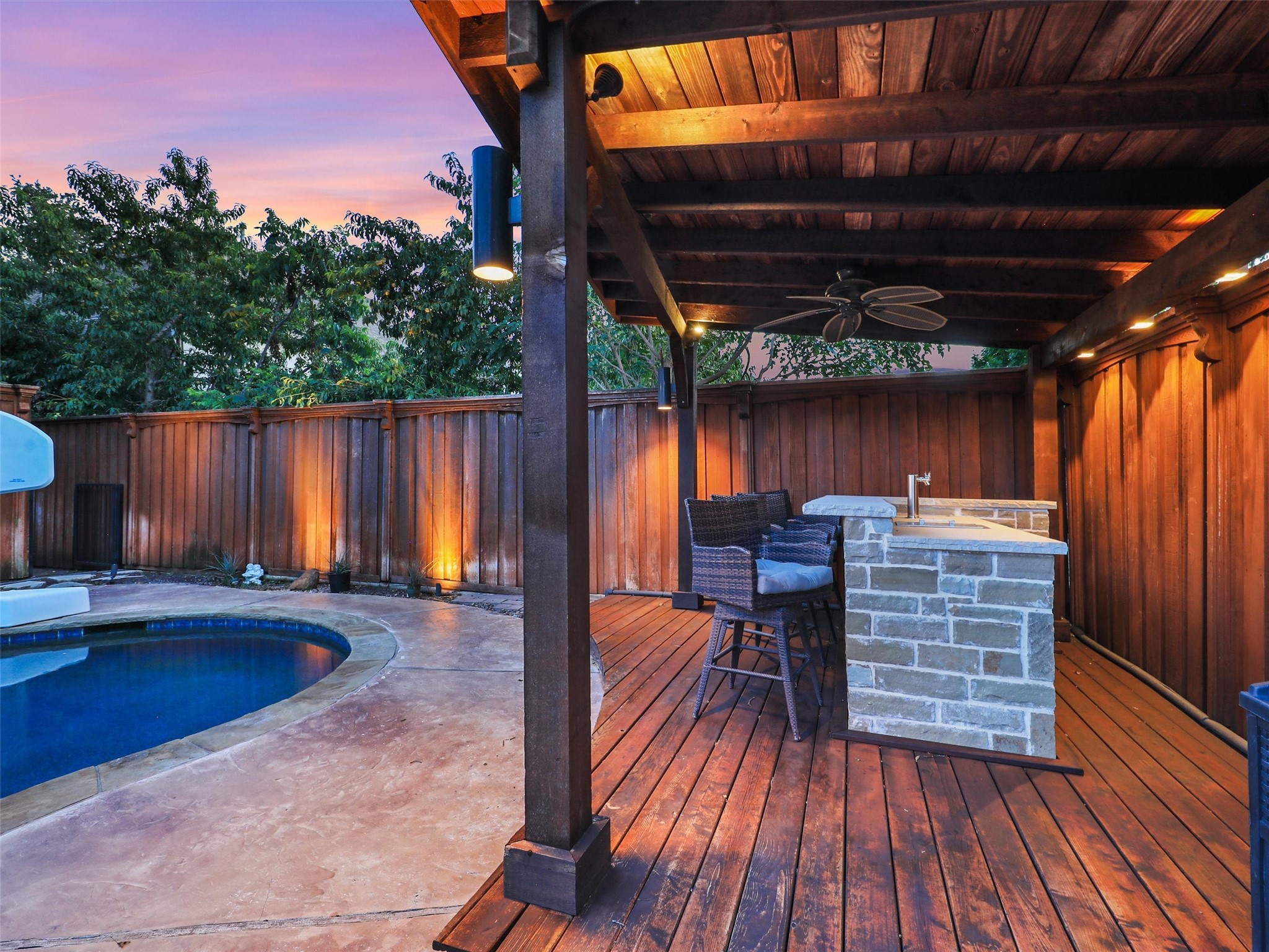 3513 Snidow Drive Plano TX 75025